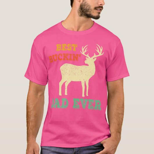 Tシャツ (正面)