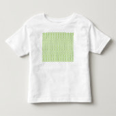 Tシャツ (正面)