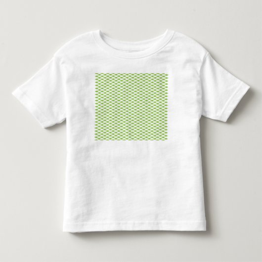 Tシャツ (正面)