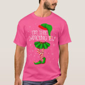 Tシャツ (正面)