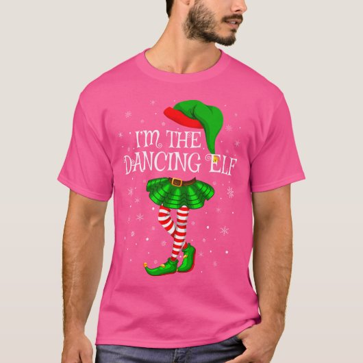 Tシャツ (正面)