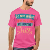 Tシャツ (正面)