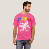 Tシャツ (正面フル)