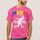 Tシャツ (正面)