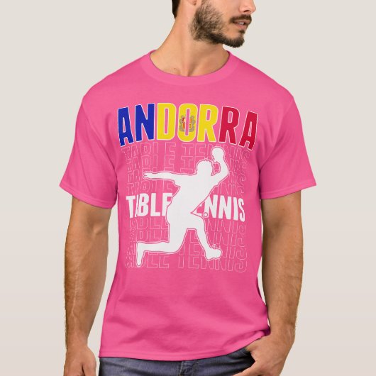 Tシャツ (正面)