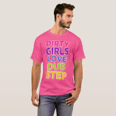 Tシャツ (正面フル)