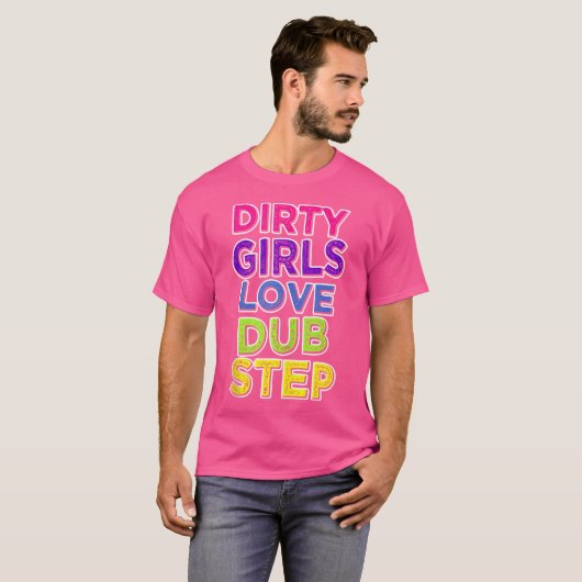 Tシャツ (正面フル)