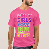 Tシャツ (正面)
