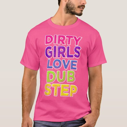 Tシャツ (正面)