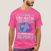Tシャツ (正面)
