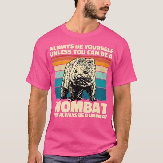 Tシャツ (正面)