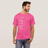 Tシャツ (正面フル)