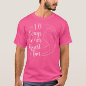 Tシャツ (正面)