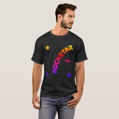 Tシャツ (正面フル)