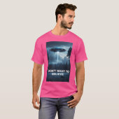 Tシャツ (正面フル)