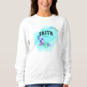 Tシャツ (正面)