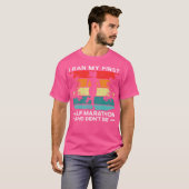 Tシャツ (正面フル)