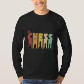 Tシャツ (正面)
