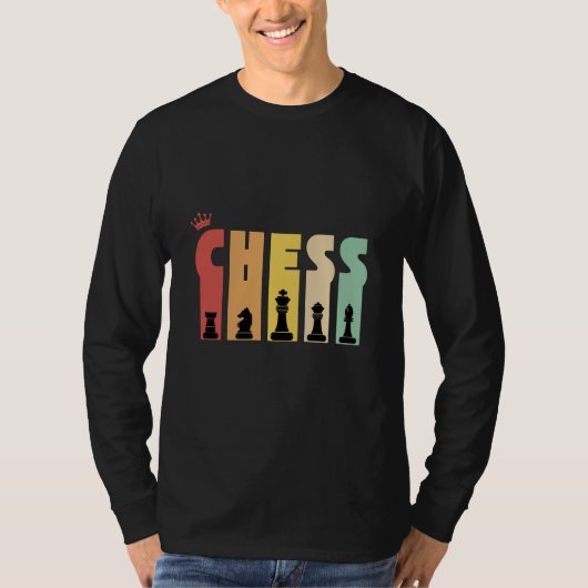 Tシャツ (正面)