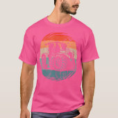 Tシャツ (正面)