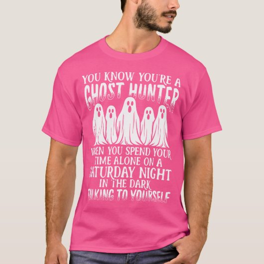 Tシャツ (正面)