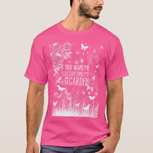 Tシャツ (正面)