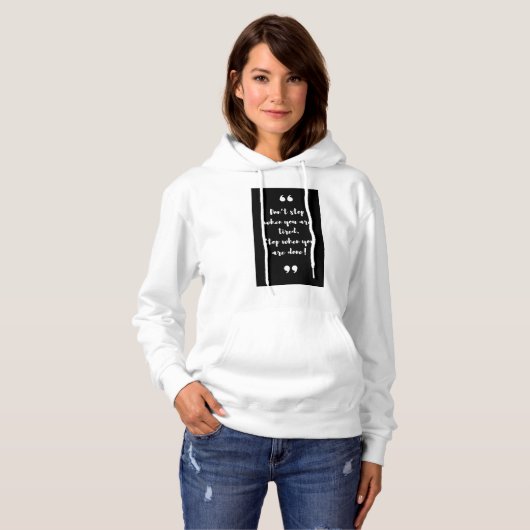 Tシャツ (正面フル)