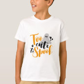 Tシャツ (正面)