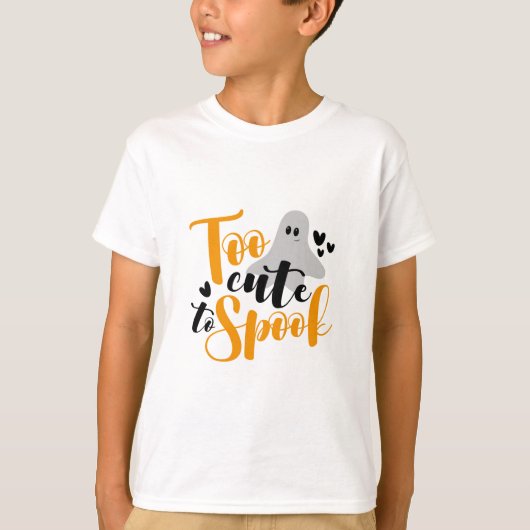 Tシャツ (正面)