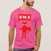 Tシャツ (正面)