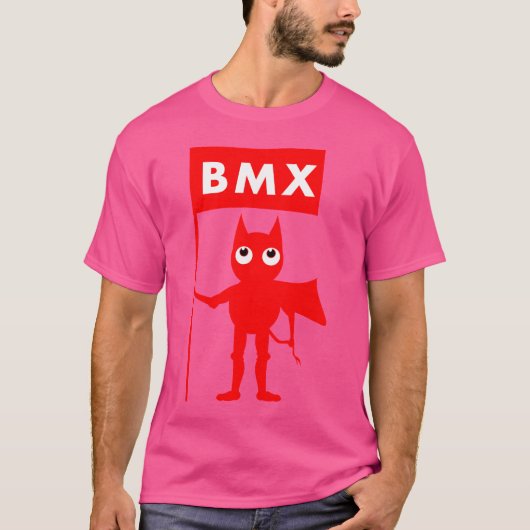 Tシャツ (正面)