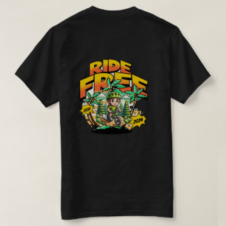 Tシャツ