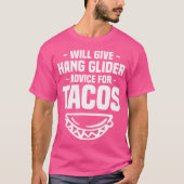 Tシャツ (正面)