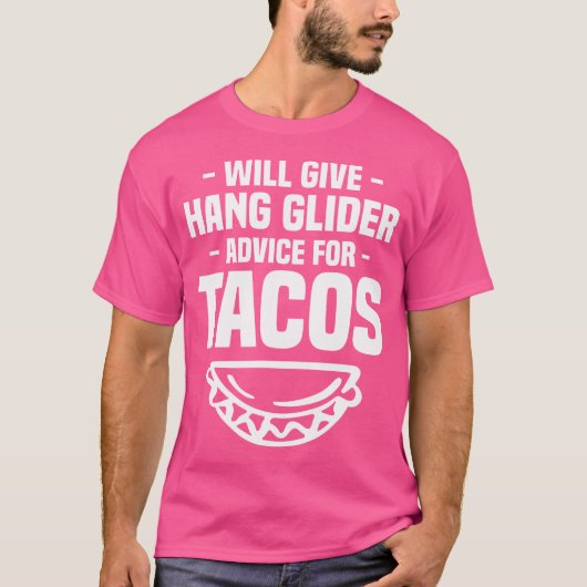 Tシャツ (正面)