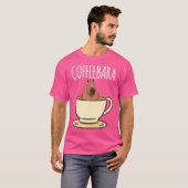 Tシャツ (正面フル)