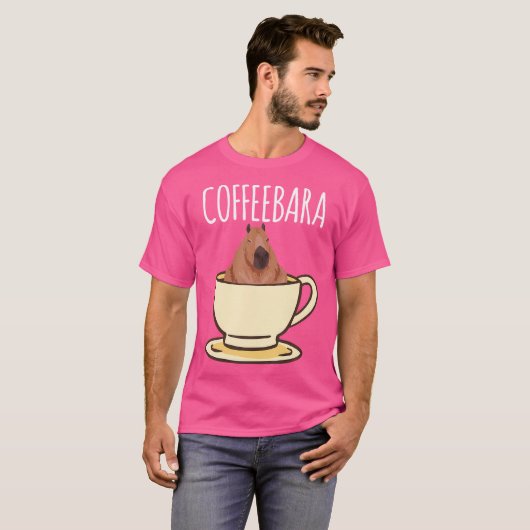 Tシャツ (正面フル)