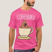 Tシャツ (正面)