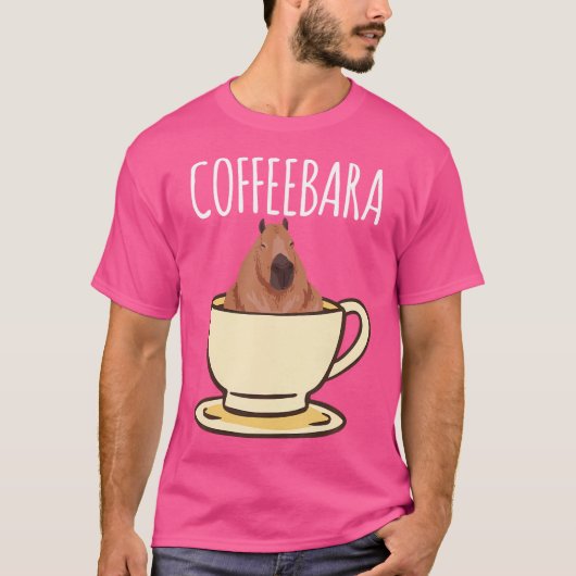 Tシャツ (正面)