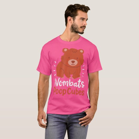 Tシャツ (正面フル)