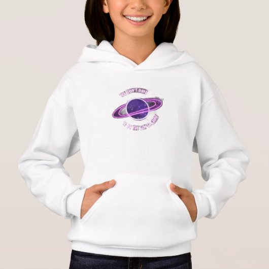 Tシャツ (正面)