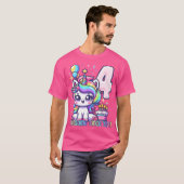 Tシャツ (正面フル)