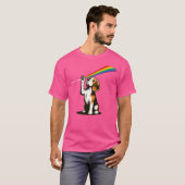 Tシャツ (正面フル)