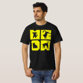 Tシャツ (正面フル)