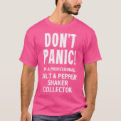 Tシャツ (正面)