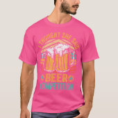 Tシャツ (正面)