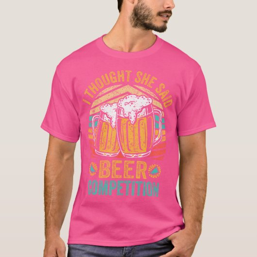 Tシャツ (正面)