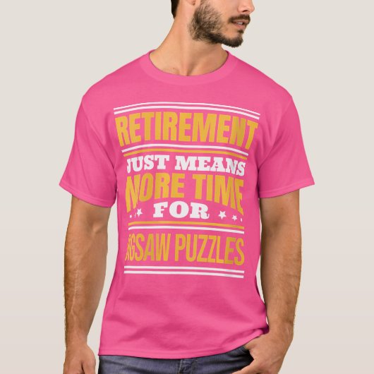 Tシャツ (正面)
