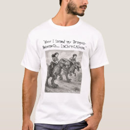 Tシャツ