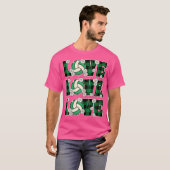 Tシャツ (正面フル)