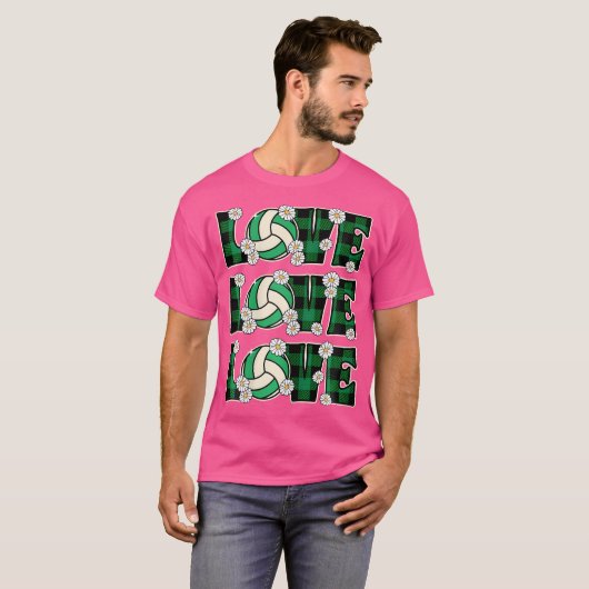 Tシャツ (正面フル)